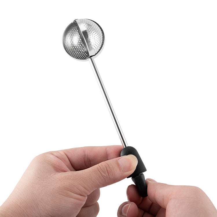 Ladoo Maker