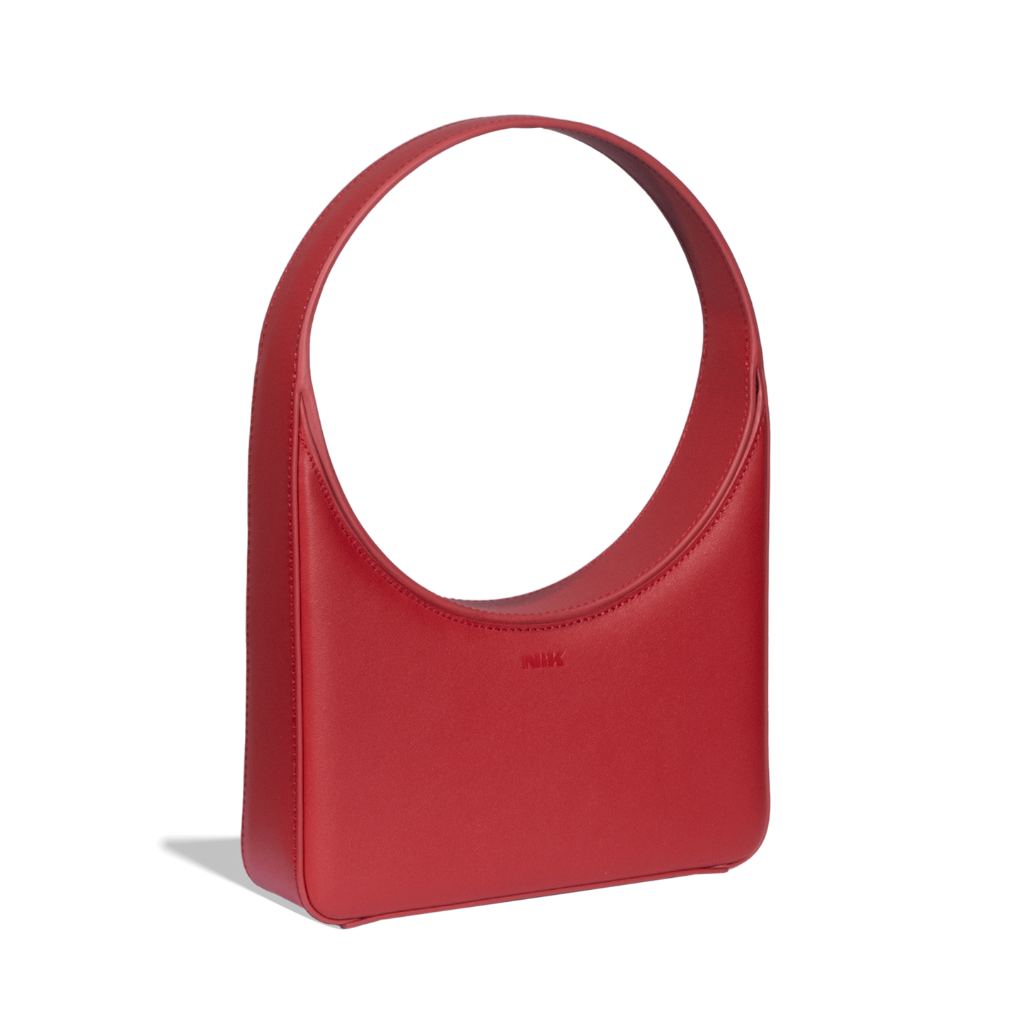 Retro Handbag