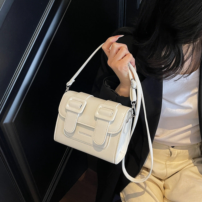 Pastel Sling Bag