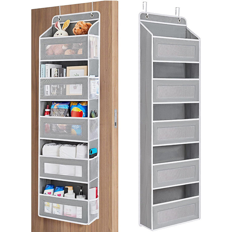 Cloth Organizer