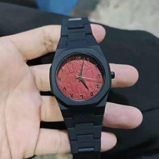 Luxury Men Watch