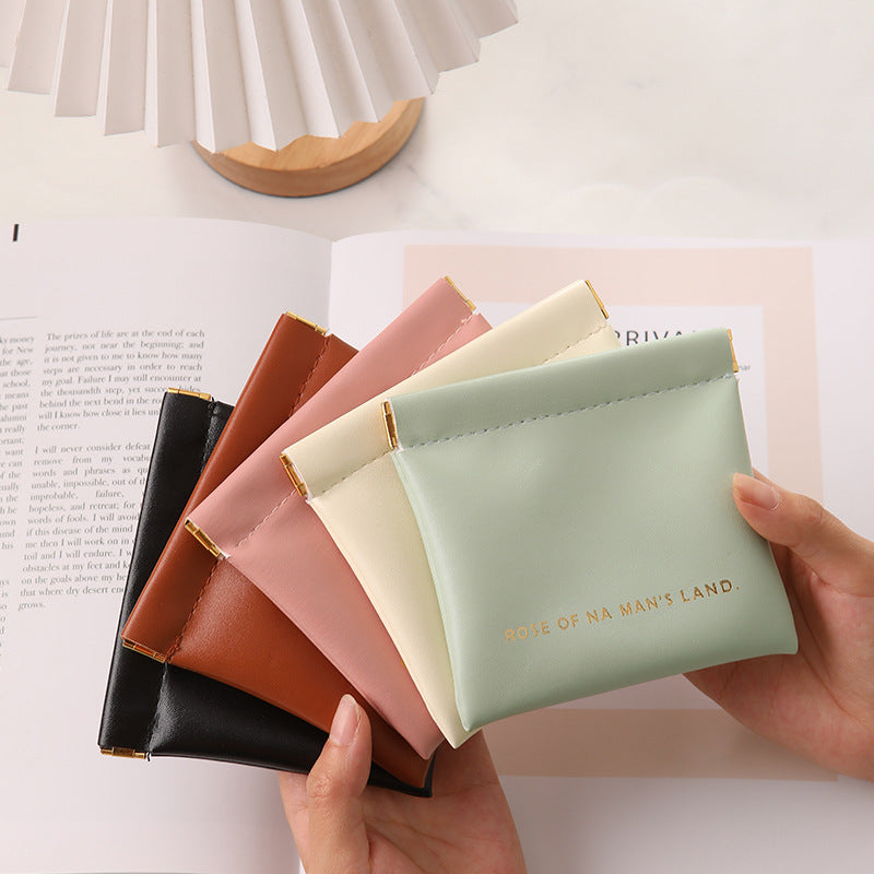 Magnatic Multipurpose Pouch (3 Size)
