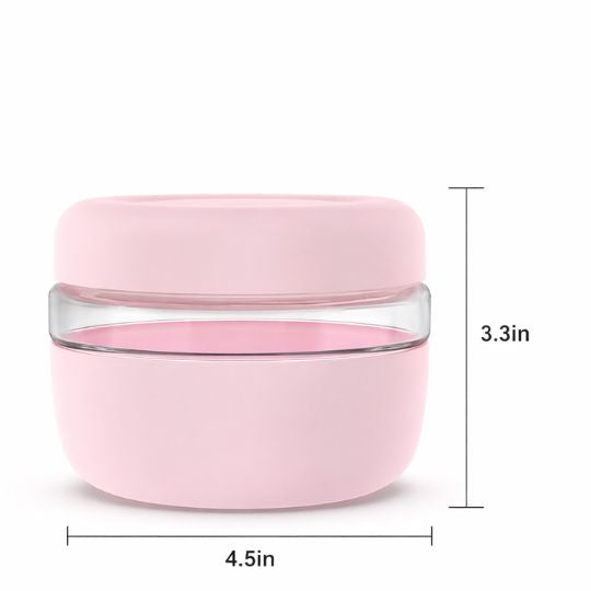 Food Storage Containers with lid