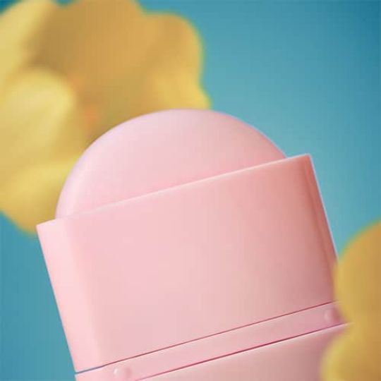 Mini Hydrating Lip Balm