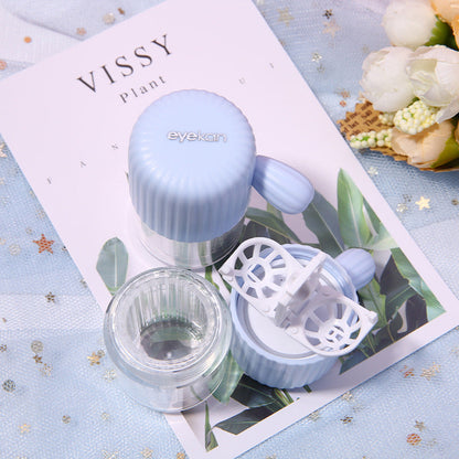 Mini Lens Cleaner