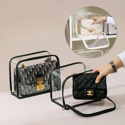 Handbag Storage Organizer