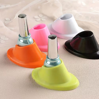 Nail Polish Bottle Holder