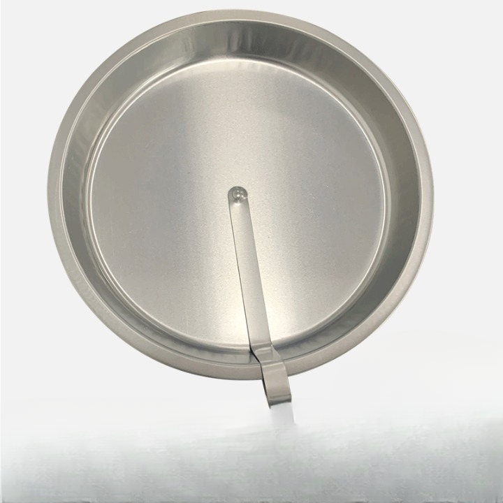 Easy Release Cake Pan