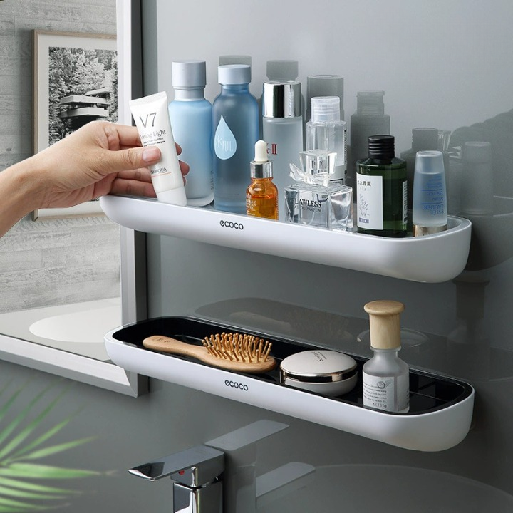 Morden Storage Organizer Rack