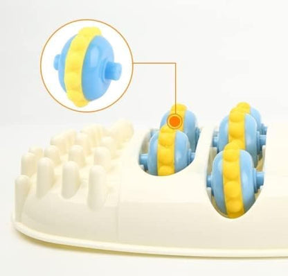 Foot Roller Massager