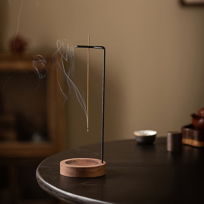 Incense Holder