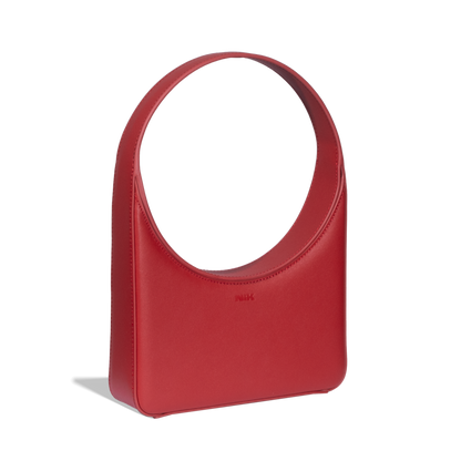 Retro Handbag