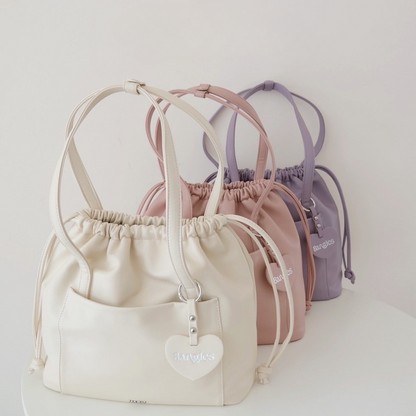 Gyoza bag