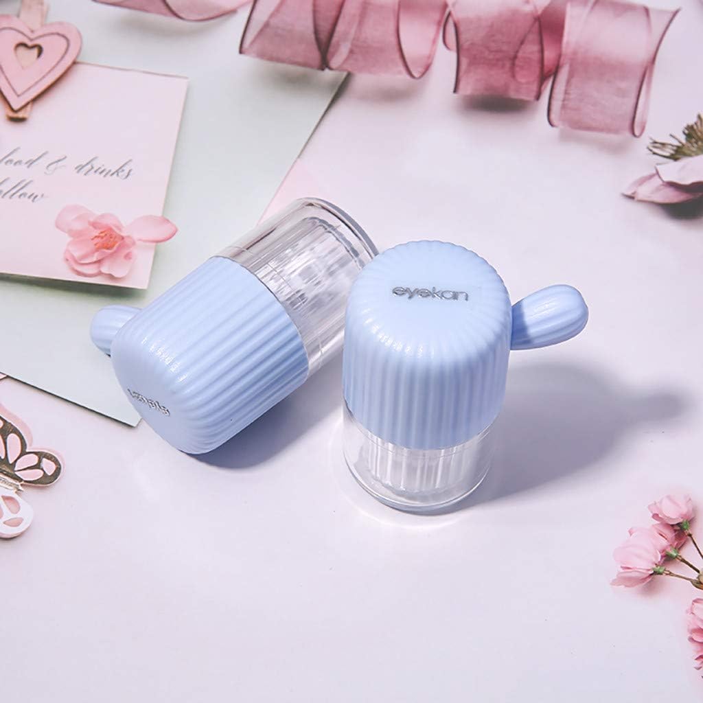 Mini Lens Cleaner