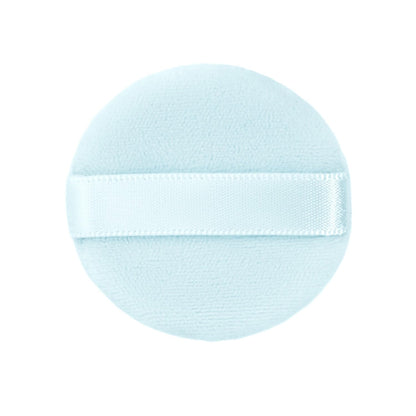 Setter & Blotter Gel