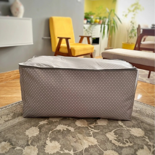 Large Foldable Organizer