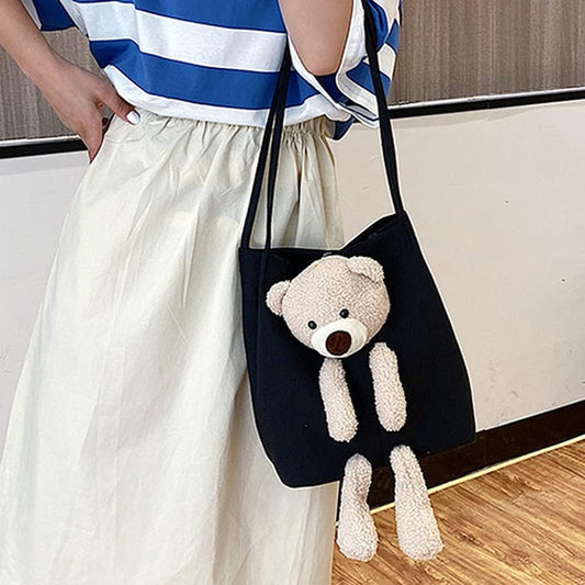 Cute Shoulder Bag