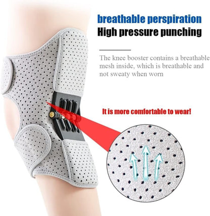 Knee Support Brace