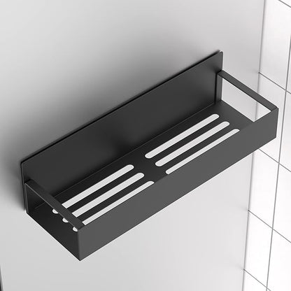 Magnetic Spice Storage Rack