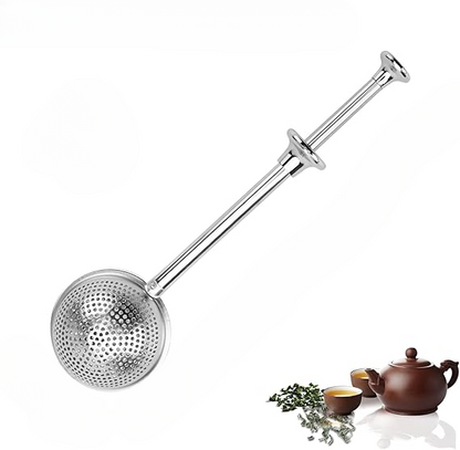 304 Stainless Steel Strainer