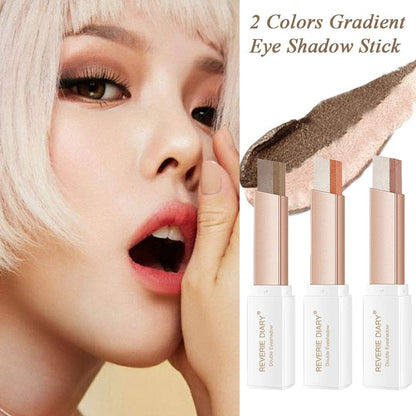 DuoGlow Eyeshadow