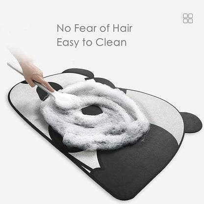 BeFunky Super Absorbent Bath Mat(40cm*60cm)