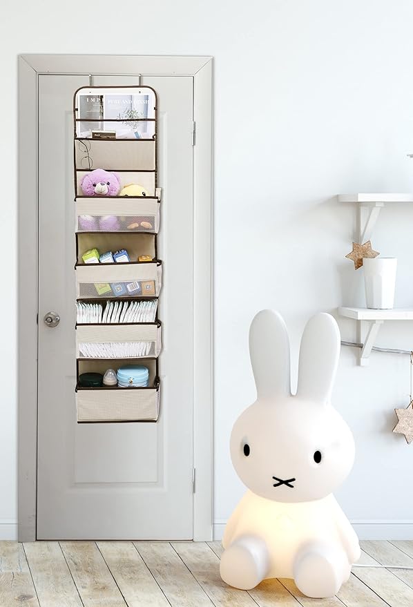 Cloth Organizer
