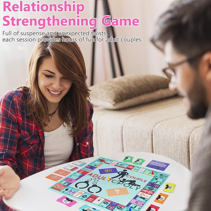 AdultoPoly