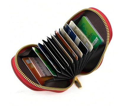 Avocado Wallet