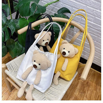 Cute Shoulder Bag