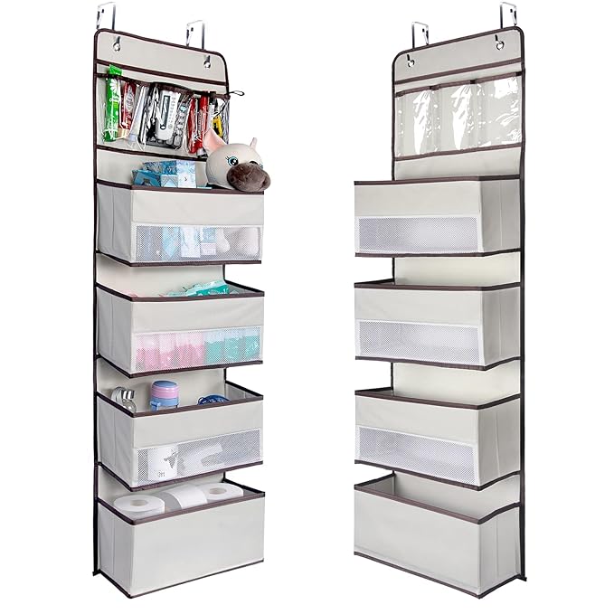 Cloth Organizer