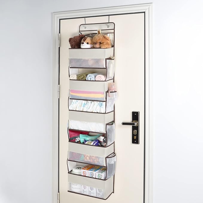 Cloth Organizer