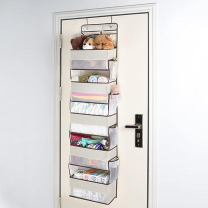 Cloth Organizer
