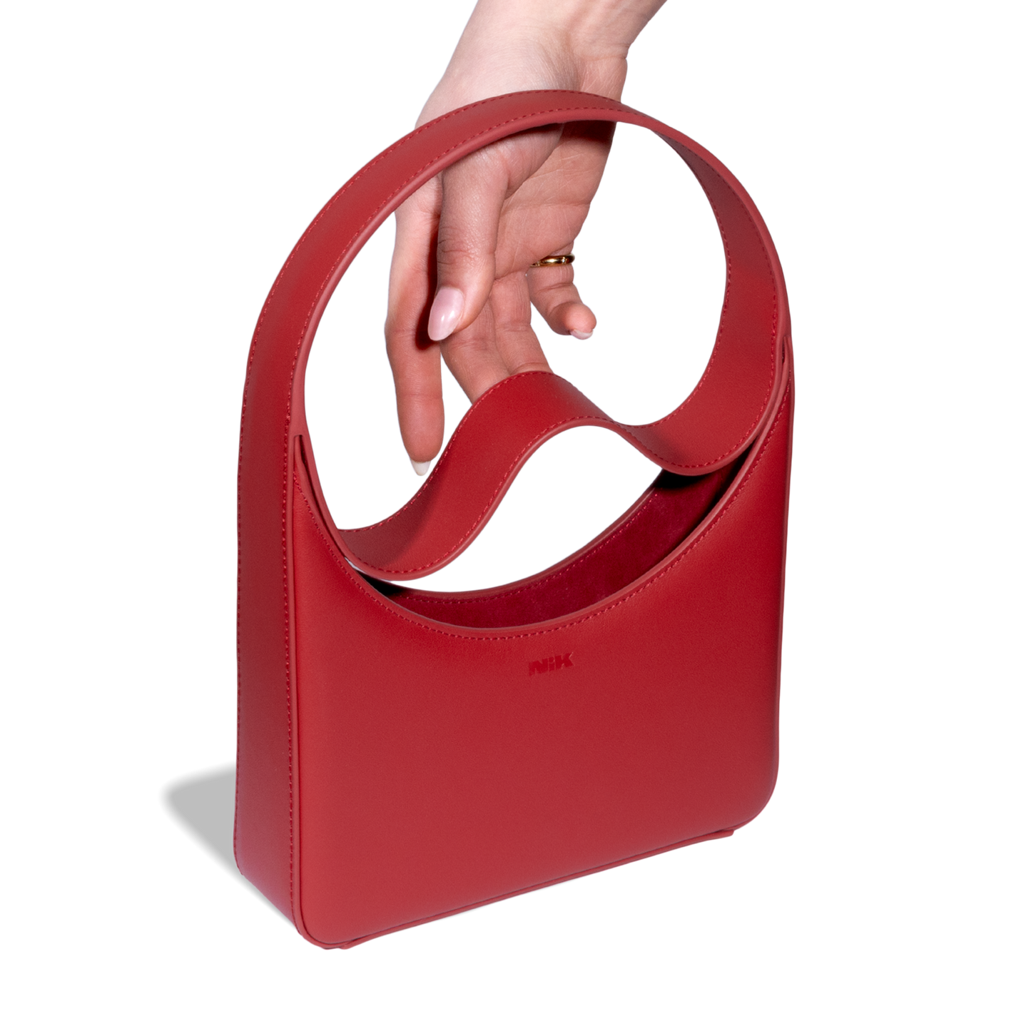 Retro Handbag
