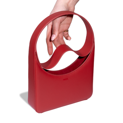 Retro Handbag