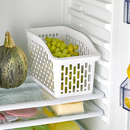 Multi-Purpose Storage Basket