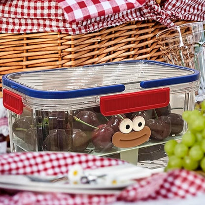 Food Storage Containers