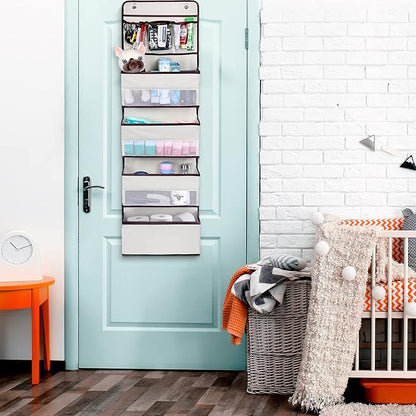 Cloth Organizer