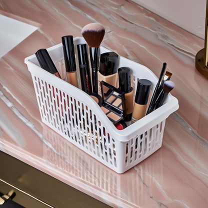 Multi-Purpose Storage Basket