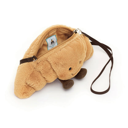 Jellycat Bag