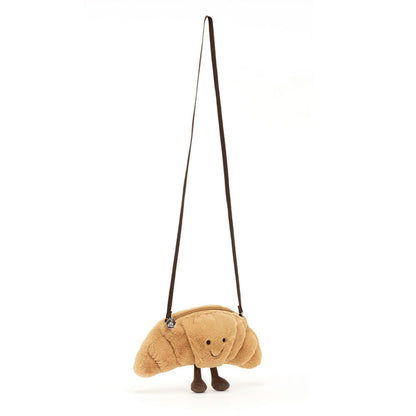 Jellycat Bag