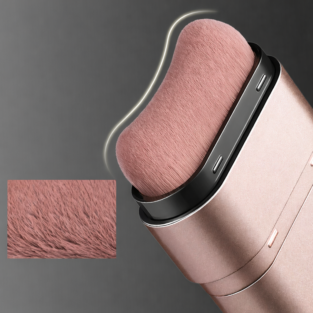 Luminous Foudation Stick