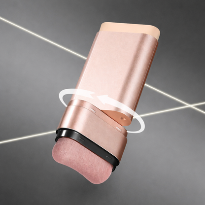 Luminous Foudation Stick