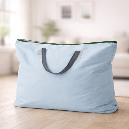 Travelling Bag Pack