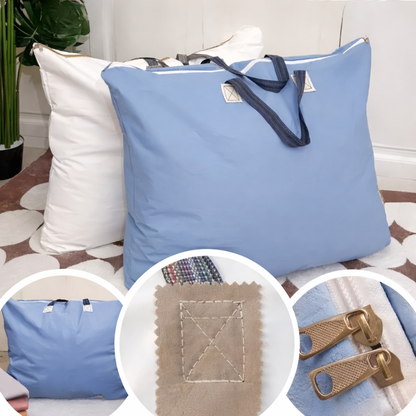 Travelling Bag Pack