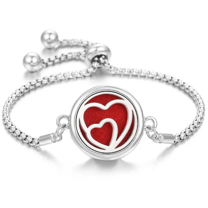 Soulbound Bracelet