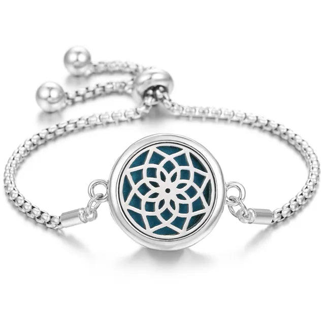 Soulbound Bracelet