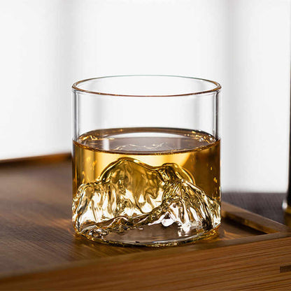 Drink Glass