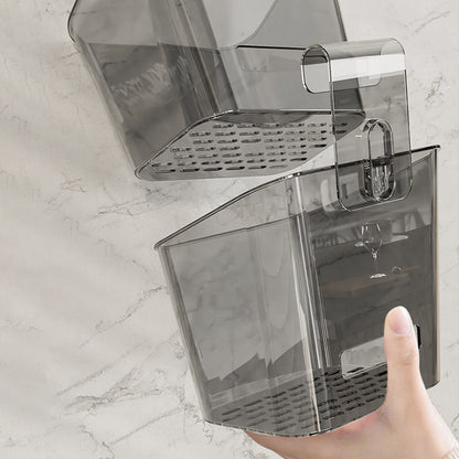 Storage Basket Organizer