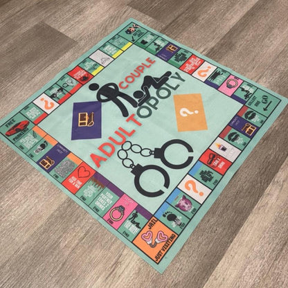 AdultoPoly